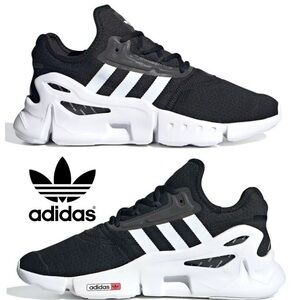 Adidas originals adiFom Flux Men’s sneakers